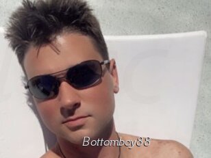 Bottomboy88