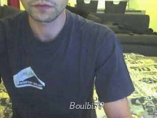 Boulbi59