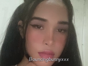 Bouncingbunnyxxx