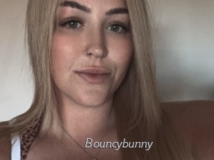 Bouncybunny