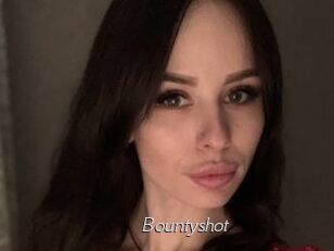 Bountyshot