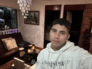 Boy_diamonds19