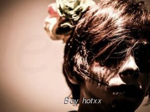 Boy_hotxx