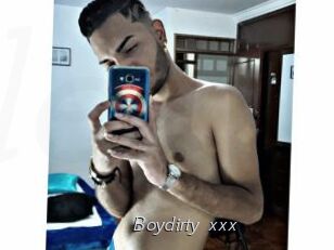 Boydirty_xxx
