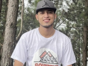 Bradgil