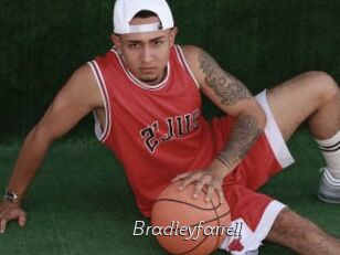 Bradleyfarrell