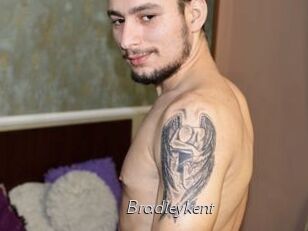 Bradleykent