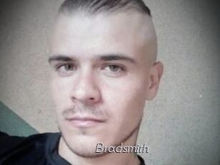 Bradsmith