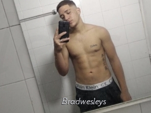 Bradwesleys