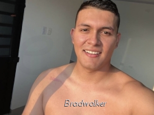 Bradwolker