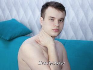 Bradychase
