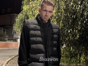 Brainvon