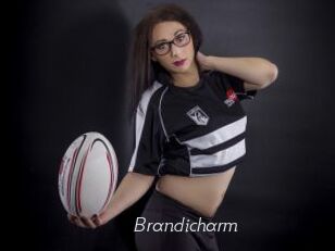 Brandicharm