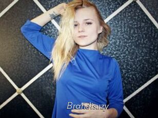 Brandisuzy