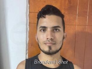 Brandom18hot