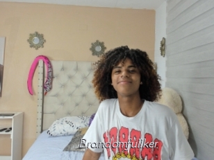 Brandomfullker