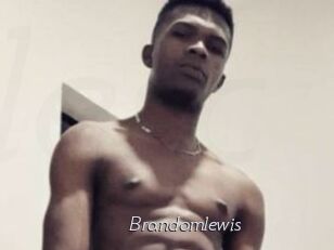 Brandomlewis