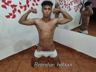 Brandon_hotxxx