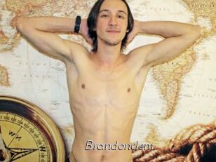 Brandonclem