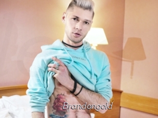 brandongold Le Scandale