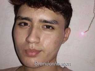 Brandonhouston