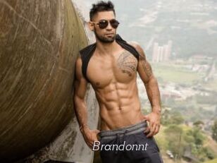 Brandonnt