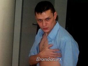 Brandonsex