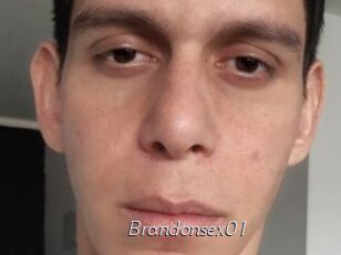 Brandonsex01