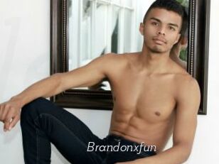 Brandonxfun