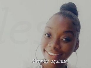 Brandy_squinishi
