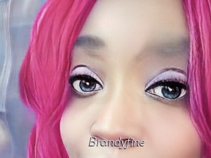 Brandyfine