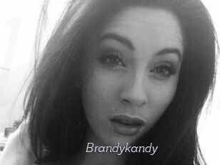Brandykandy