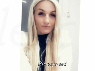 Brandyweed