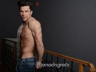 Branodngratx