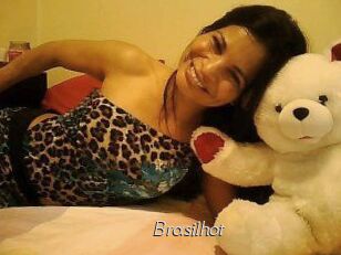 Brasilhot