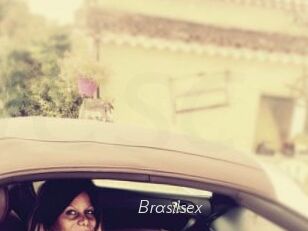 Brasilsex