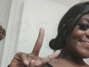 Bratlife