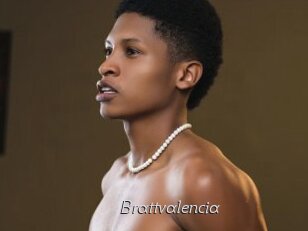 Brattvalencia