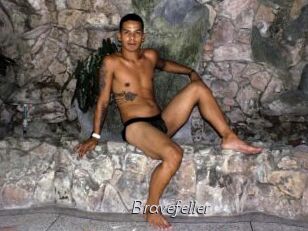 Bravefeller