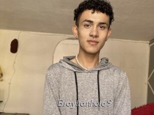 Brayitanhot69