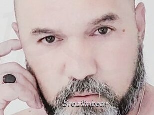 Brazilinbear