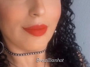 Brazillianhot