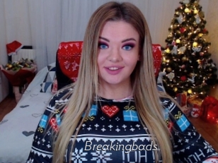 Breakingbads