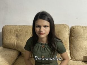 Breannasilva