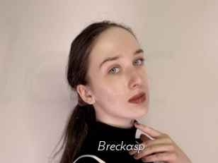 Breckasp