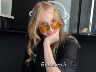 Breckbeech