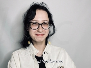 Breckberkes