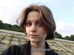 Breckbones