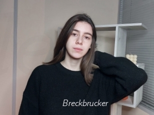Breckbrucker