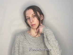 Breckbunkers